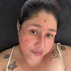 sandraerikaramos