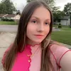 mahaliebreigh