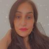Marzia sarwary