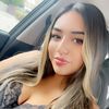 jaylene_180