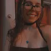 rayyoflight4