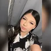 alyahmarroquin