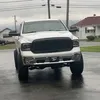 kevinwindomaker123