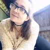 jordannejustine