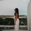 leyla.elghanam