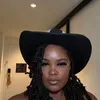 lyfenwithtiff