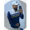 sjjad9ra