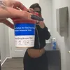 kinkykati