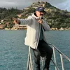 tcmuzafferakbaba