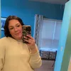 brennakathleenmcd