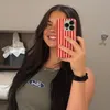 jessicabockman