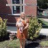 _chelseaj038