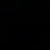 user011493k51