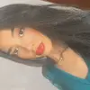 sayuri_silva_