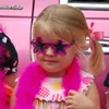 ashley_mahood