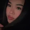 cindyy.l