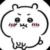 xo_nico1