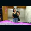 anabrl22