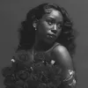 prettyxti