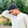 khawajabasit05
