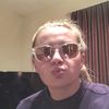 sabrina_c123