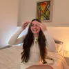 elladeejamieson