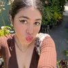 mirihood_