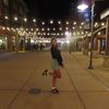 abbiestockberger