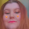 tarynhoyt