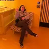 lindafiggy