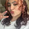 slayed_by_p