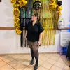 fridarochaa