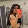 fnandamarie