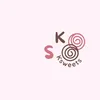 ksweetts