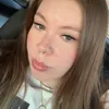 annieditata