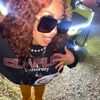 nia.p2