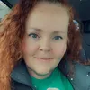 bridgetandbrianfe