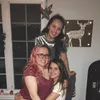 grace_ellena