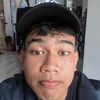 gocepbrow_