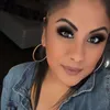 marielafaj89