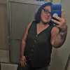 baby_yodalove34