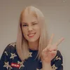 l1ttlepearl