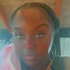 chocolatemodelchic