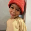 simbaaa3223