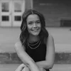 lauren_gatz
