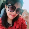 i.kusuma.w