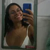 kycellafelix