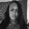 slayluh1