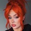 wankerrxo