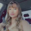 sunshinealexandra4